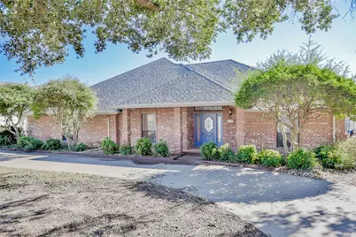 9110 Ravenswood Road, Granbury, TX 76049 - Photo 5