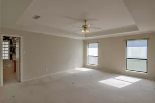 9110 Ravenswood Rd, Granbury, TX 76049 - Photo 19