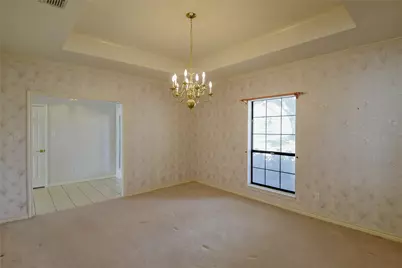 9110 Ravenswood Road, Granbury, TX 76049 - Photo 19