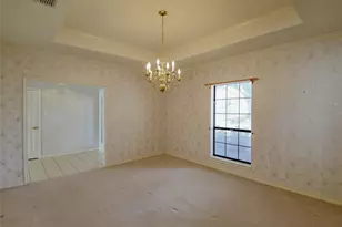 9110 Ravenswood Rd, Granbury, TX 76049 - Photo 19