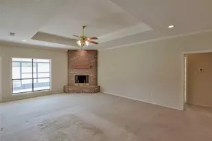 9110 Ravenswood Rd, Granbury, TX 76049 - Photo 11