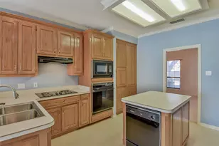 9110 Ravenswood Rd, Granbury, TX 76049 - Photo 15