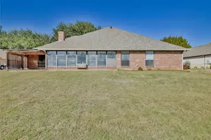 9110 Ravenswood Rd, Granbury, TX 76049 - Photo 35