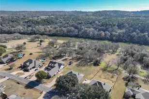 9110 Ravenswood Rd, Granbury, TX 76049 - Photo 37