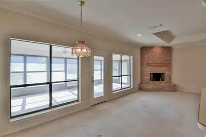 9110 Ravenswood Road, Granbury, TX 76049 - Photo 13