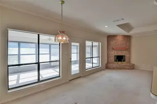 9110 Ravenswood Rd, Granbury, TX 76049 - Photo 13