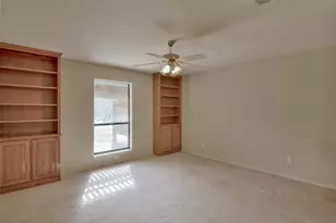 9110 Ravenswood Rd, Granbury, TX 76049 - Photo 27