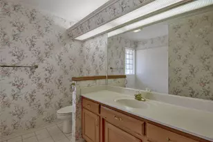 9110 Ravenswood Rd, Granbury, TX 76049 - Photo 27