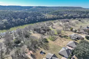 9110 Ravenswood Rd, Granbury, TX 76049 - Photo 3