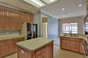 9110 Ravenswood Rd, Granbury, TX 76049 - Photo 17