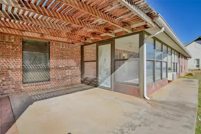 9110 Ravenswood Road, Granbury, TX 76049 - Photo 33