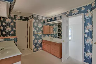 9110 Ravenswood Rd, Granbury, TX 76049 - Photo 23