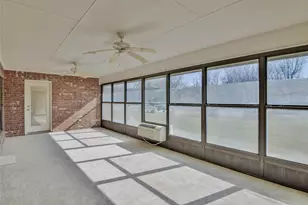 9110 Ravenswood Rd, Granbury, TX 76049 - Photo 31