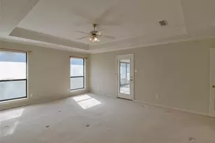 9110 Ravenswood Rd, Granbury, TX 76049 - Photo 21