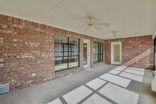 9110 Ravenswood Rd, Granbury, TX 76049 - Photo 31