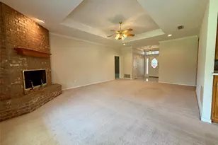 9110 Ravenswood Rd, Granbury, TX 76049 - Photo 11
