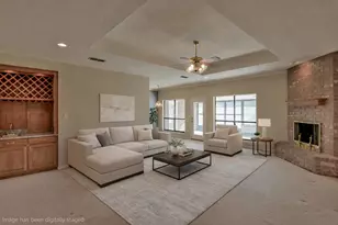 9110 Ravenswood Rd, Granbury, TX 76049 - Photo 9