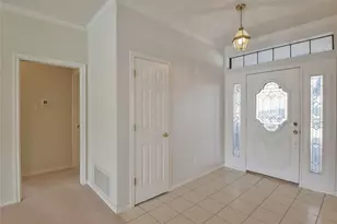 9110 Ravenswood Rd, Granbury, TX 76049 - Photo 7