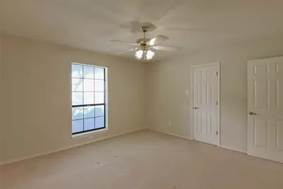 9110 Ravenswood Road, Granbury, TX 76049 - Photo 25