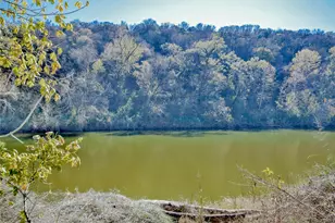 9110 Ravenswood Rd, Granbury, TX 76049 - Photo 37