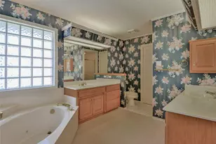 9110 Ravenswood Rd, Granbury, TX 76049 - Photo 23