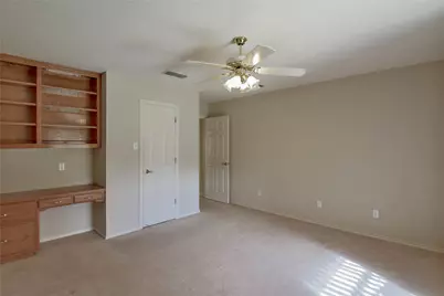 9110 Ravenswood Road, Granbury, TX 76049 - Photo 29
