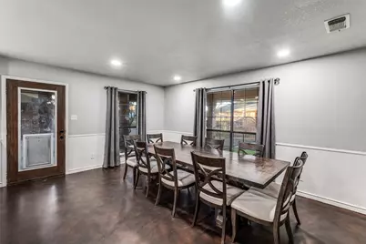 131 Cunningham Road, Denton, TX 76208 - Photo 15