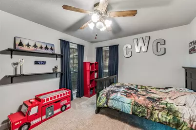 131 Cunningham Road, Denton, TX 76208 - Photo 25