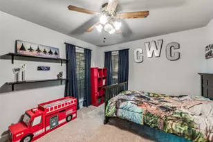 131 Cunningham Rd, Denton, TX 76208 - Photo 25