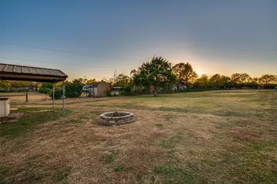 131 Cunningham Road, Denton, TX 76208 - Photo 33