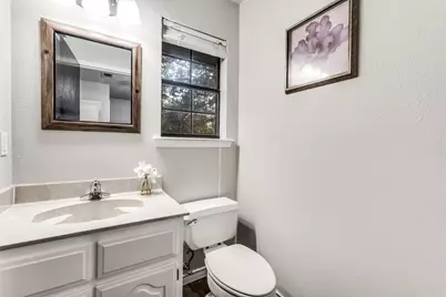 131 Cunningham Road, Denton, TX 76208 - Photo 31