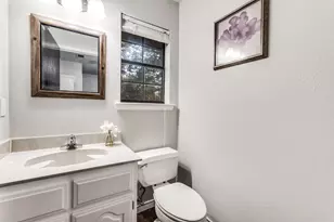 131 Cunningham Rd, Denton, TX 76208 - Photo 31