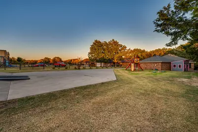 131 Cunningham Road, Denton, TX 76208 - Photo 35