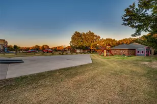 131 Cunningham Rd, Denton, TX 76208 - Photo 35