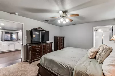 131 Cunningham Road, Denton, TX 76208 - Photo 17