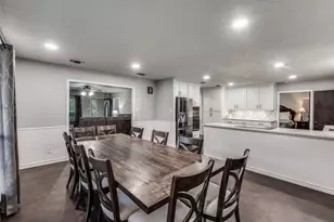 131 Cunningham Rd, Denton, TX 76208 - Photo 13