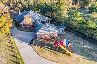 131 Cunningham Rd, Denton, TX 76208 - Photo 27