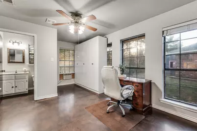 131 Cunningham Road, Denton, TX 76208 - Photo 29