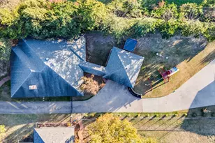 131 Cunningham Rd, Denton, TX 76208 - Photo 39