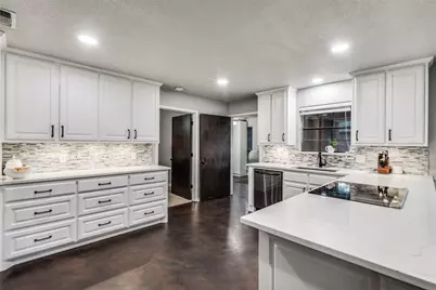 131 Cunningham Road, Denton, TX 76208 - Photo 9