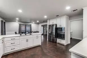 131 Cunningham Rd, Denton, TX 76208 - Photo 11