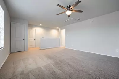 3306 Dahlia Drive, Melissa, TX 75454 - Photo 19