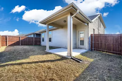 3306 Dahlia Drive, Melissa, TX 75454 - Photo 25