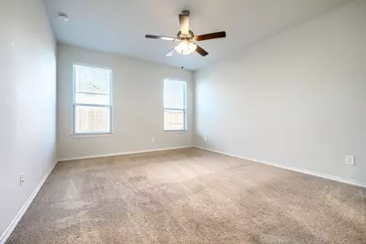 3306 Dahlia Drive, Melissa, TX 75454 - Photo 13