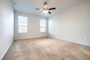 3306 Dahlia Dr, Melissa, TX 75454 - Photo 13