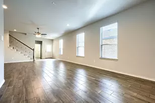 3306 Dahlia Dr, Melissa, TX 75454 - Photo 9