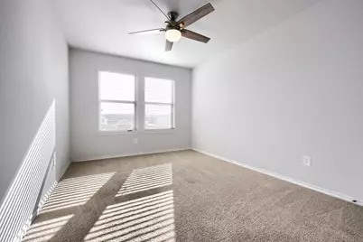 3306 Dahlia Drive, Melissa, TX 75454 - Photo 21