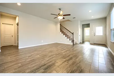 3306 Dahlia Drive, Melissa, TX 75454 - Photo 5