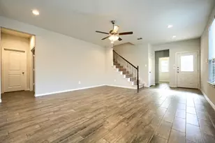 3306 Dahlia Dr, Melissa, TX 75454 - Photo 5