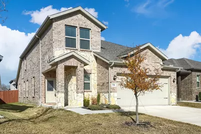 3306 Dahlia Drive, Melissa, TX 75454 - Photo 1